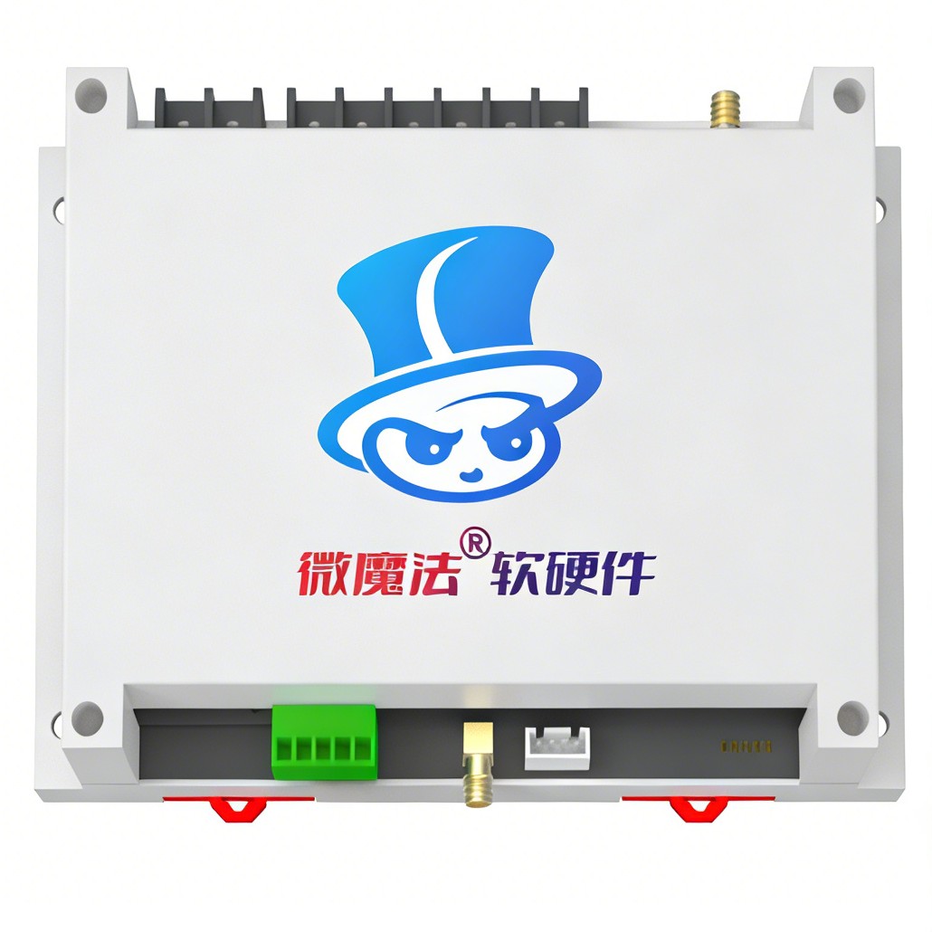 阿拉善24小时无人自助共享茶室棋牌室系统预约下单支付电控收银门禁机